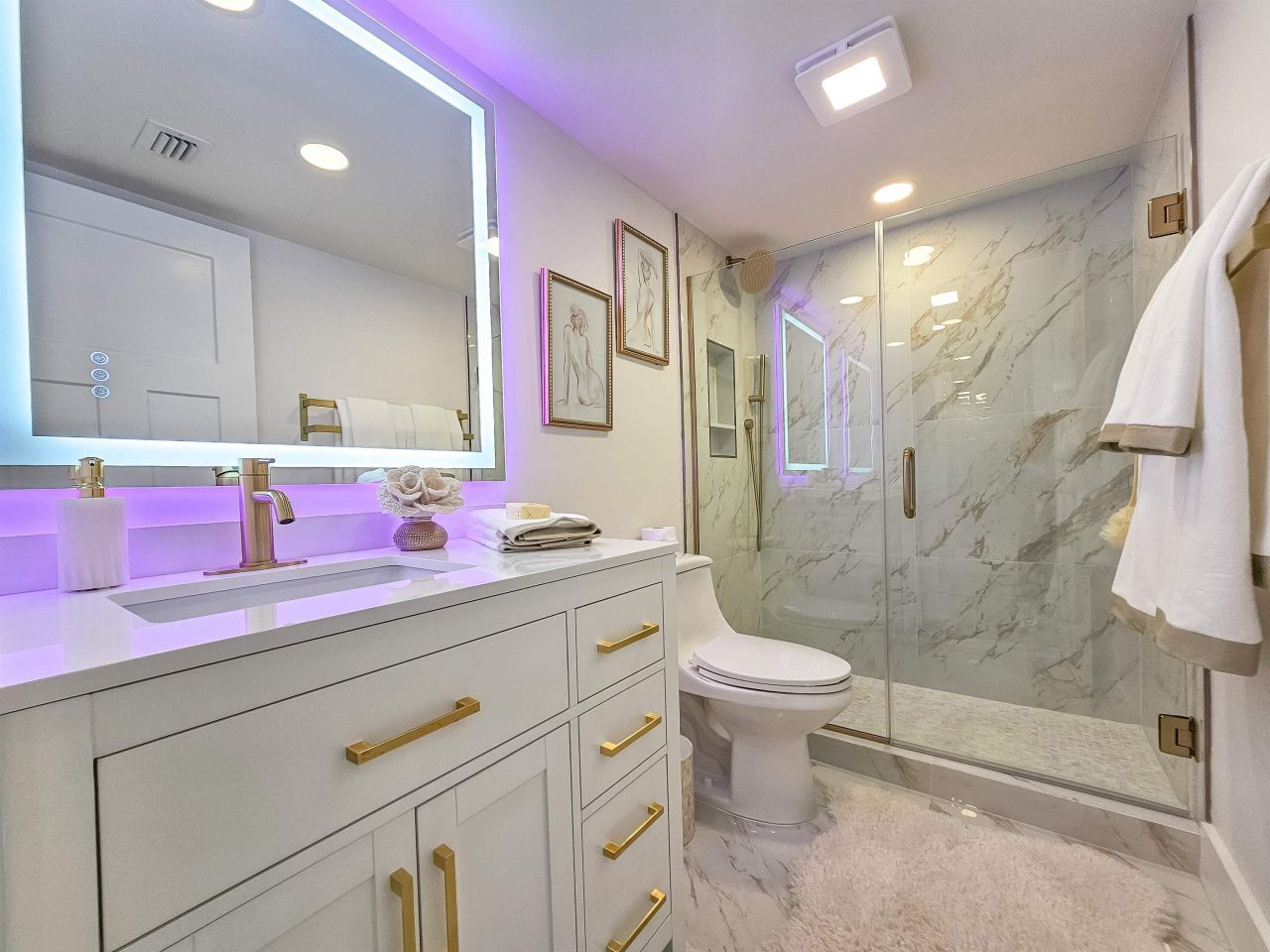 9840 Queensway Blvd.  Photo 24