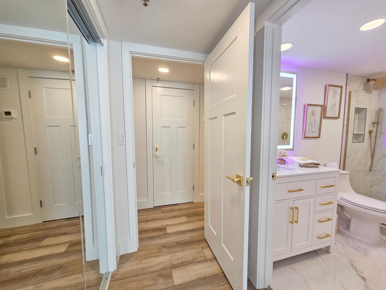 9840 Queensway Blvd.  Photo 25