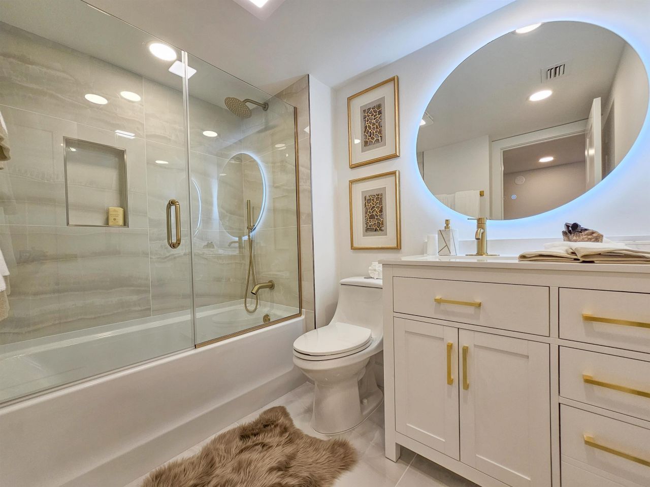 9840 Queensway Blvd.  Photo 29