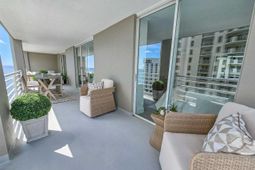 9840 Queensway Blvd.  photo 4