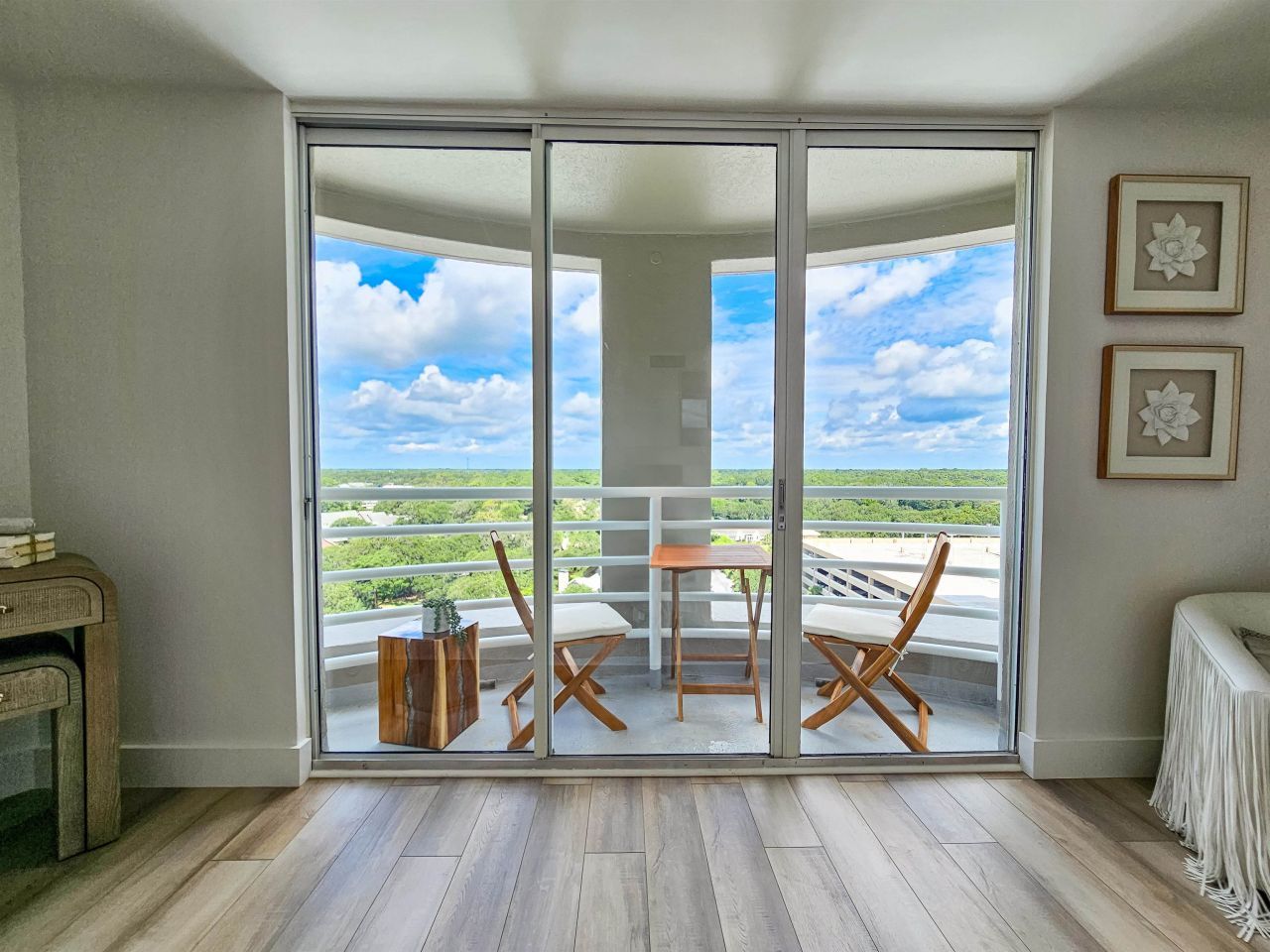 9840 Queensway Blvd.  Photo 32