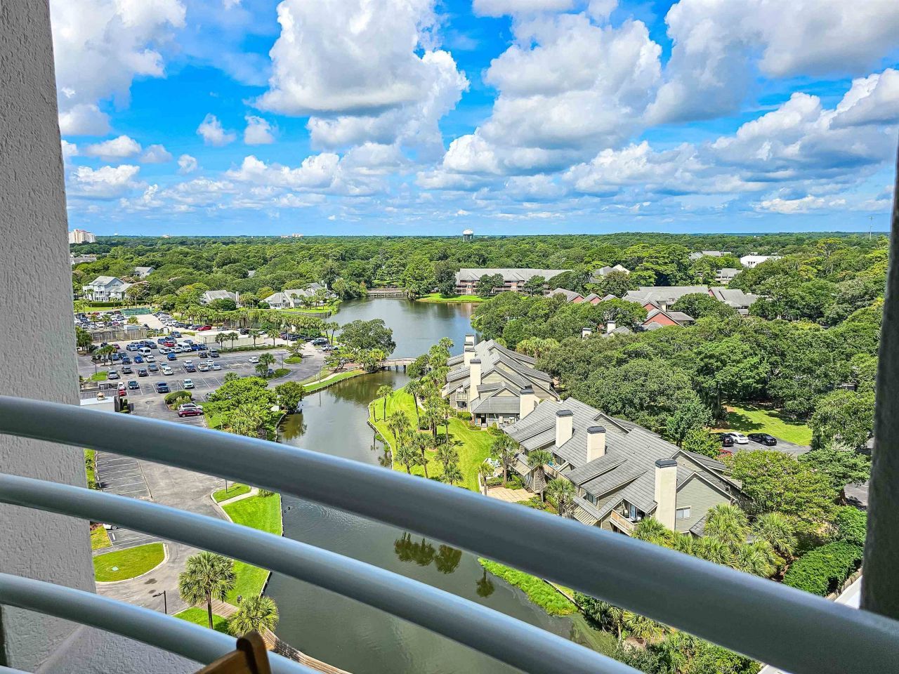 9840 Queensway Blvd.  Photo 33