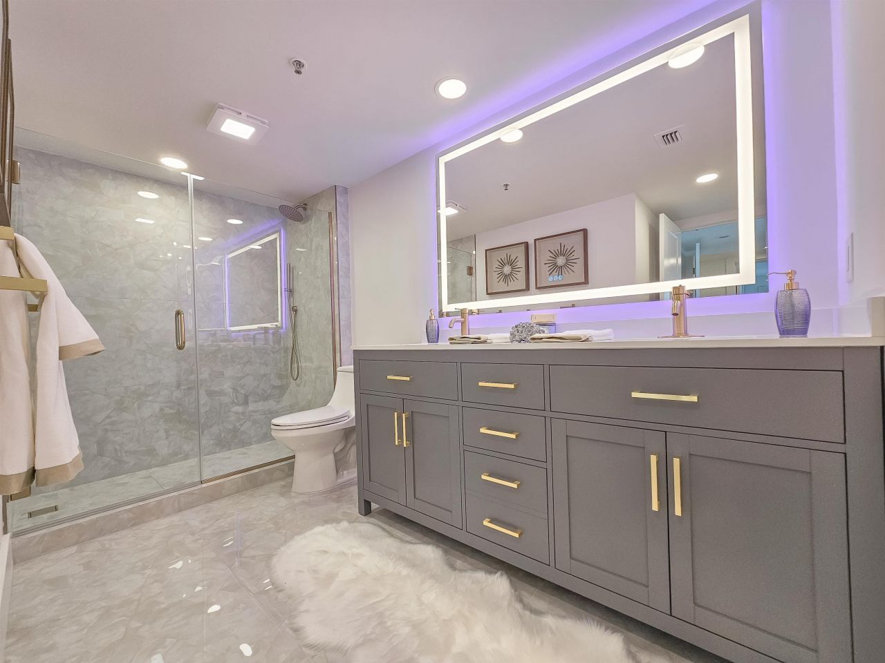 9840 Queensway Blvd.  Photo 34