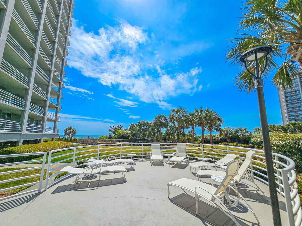 9840 Queensway Blvd.  Photo 38