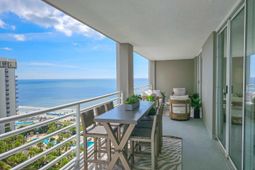 9840 Queensway Blvd.  photo 4