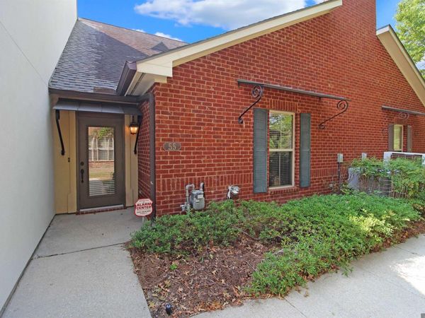 11110 Boardwalk Dr, Unit #55, Baton Rouge, LA 70815