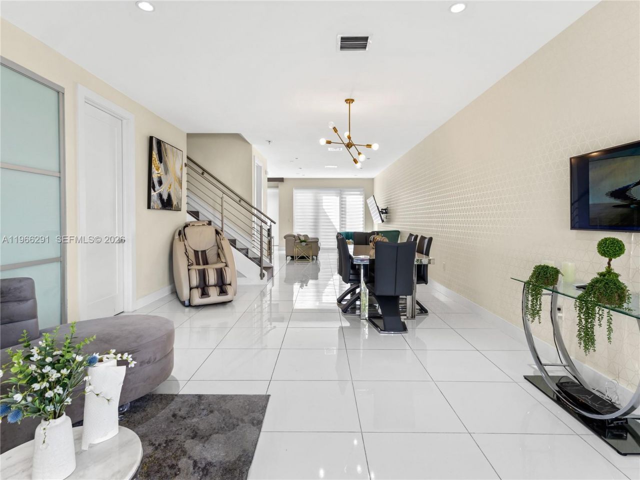 Please Call For Address, Doral, FL 33178 Photo