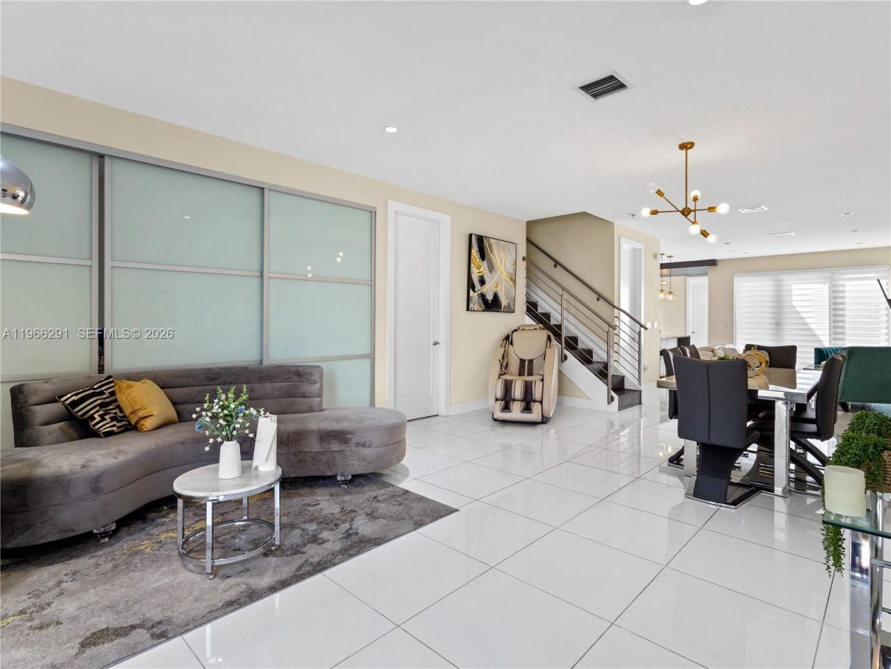 Please Call For Address, Doral, FL 33178 Photo