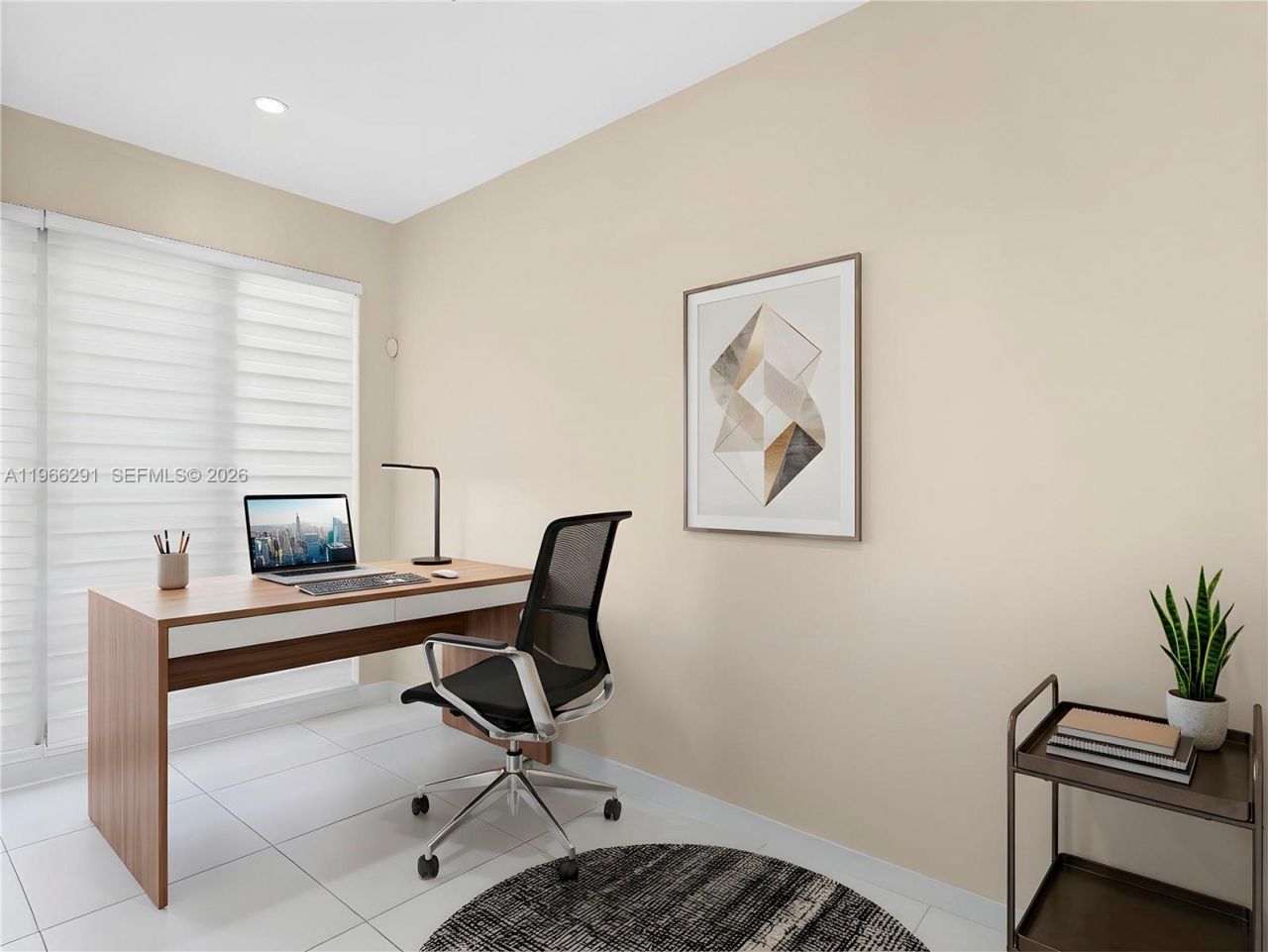 Please Call For Address, Doral, FL 33178 Photo