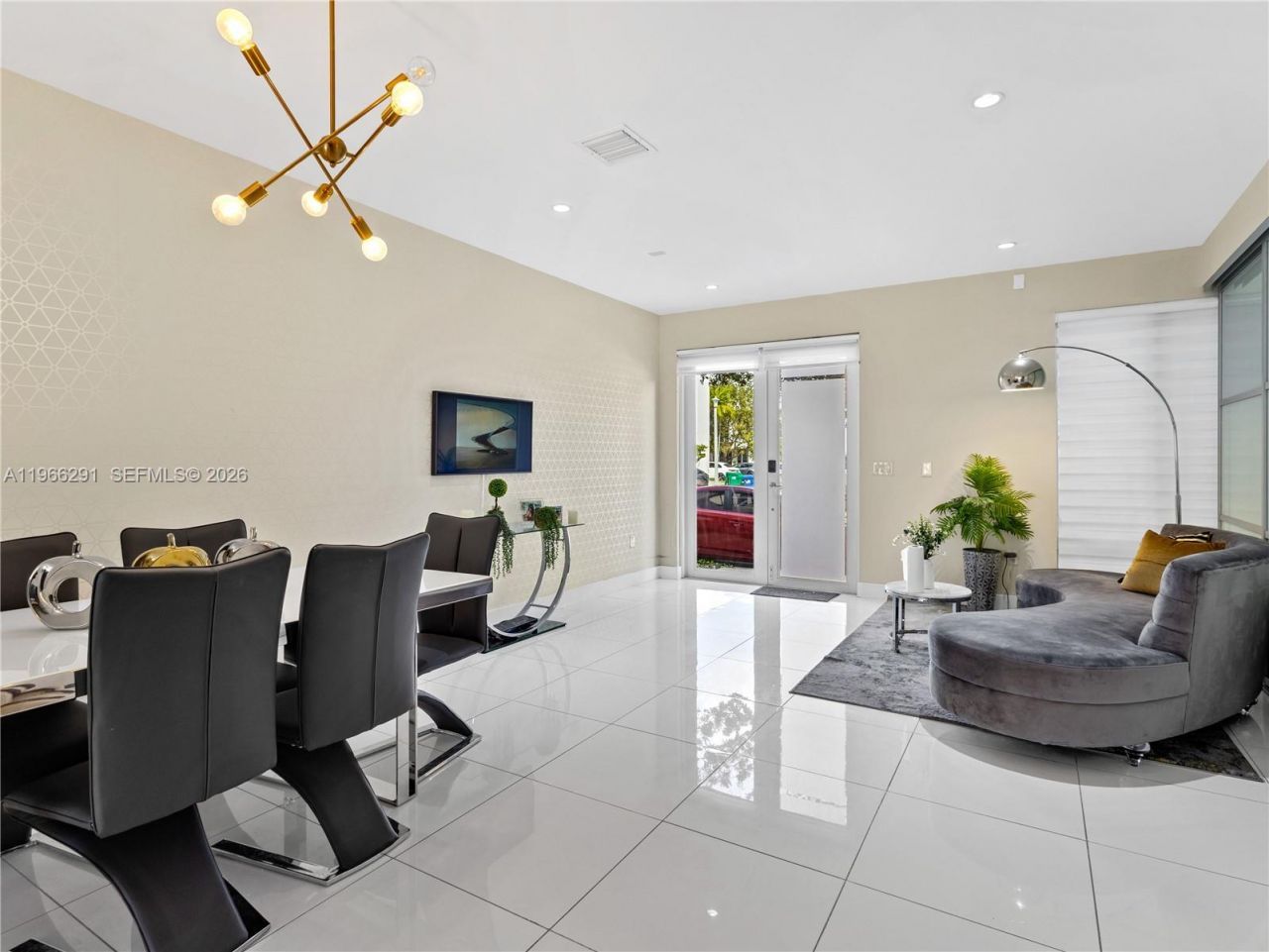 Please Call For Address, Doral, FL 33178 Photo