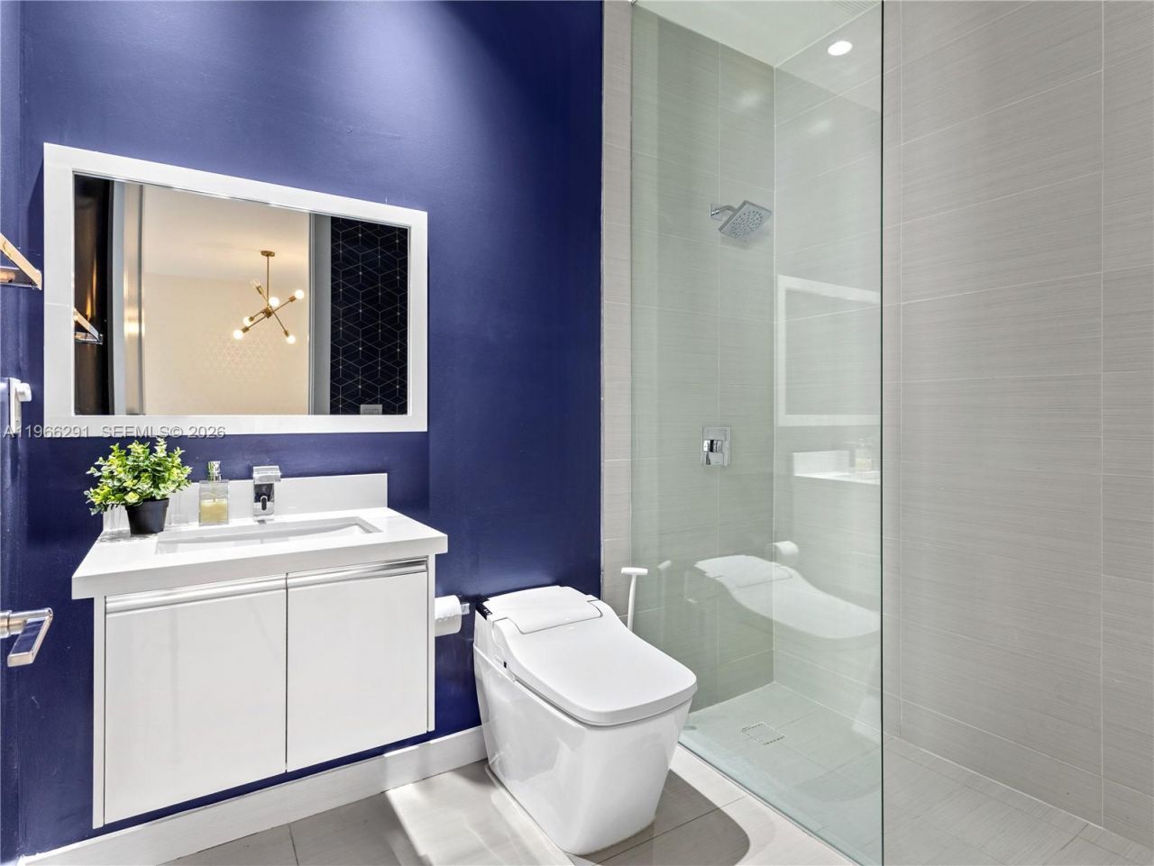 Please Call For Address, Doral, FL 33178 Photo