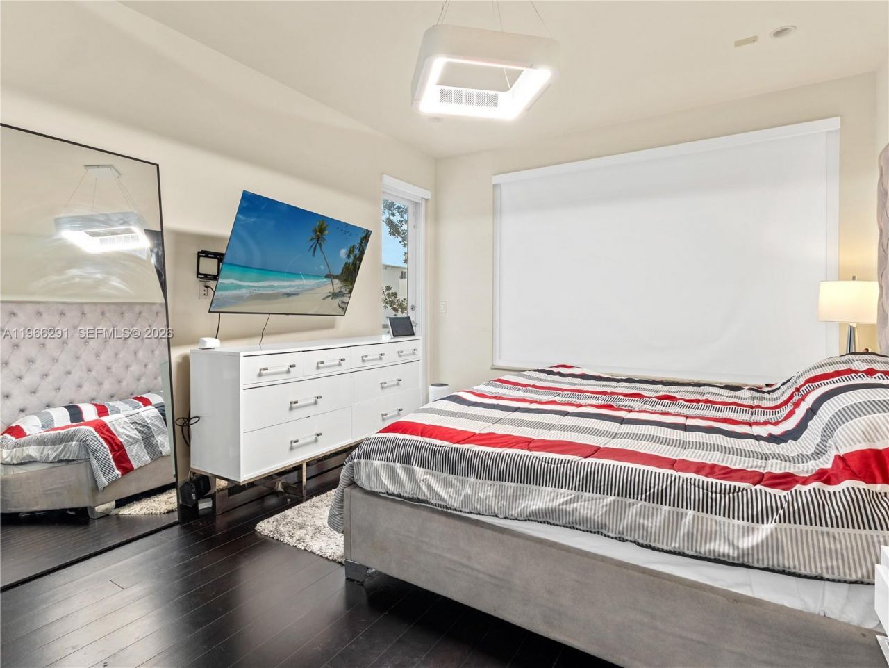 Please Call For Address, Doral, FL 33178 Photo