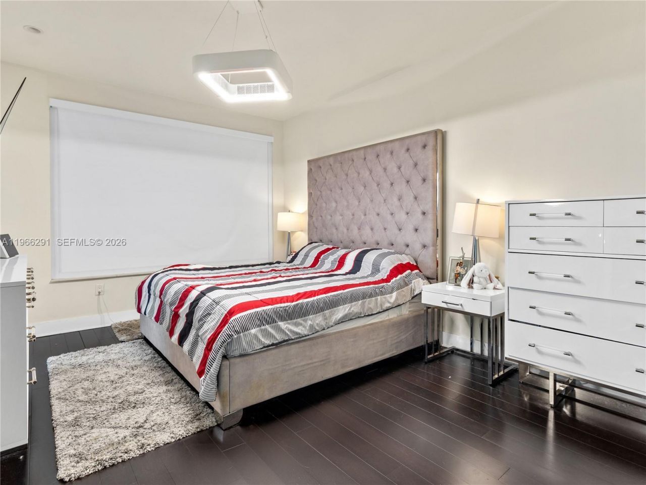 Please Call For Address, Doral, FL 33178 Photo