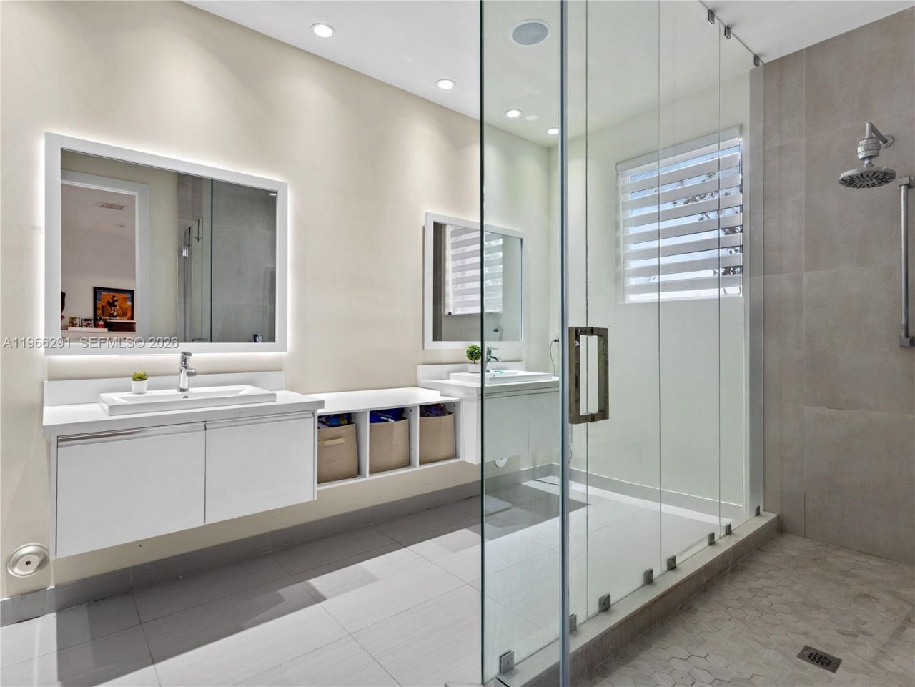 Please Call For Address, Doral, FL 33178 Photo