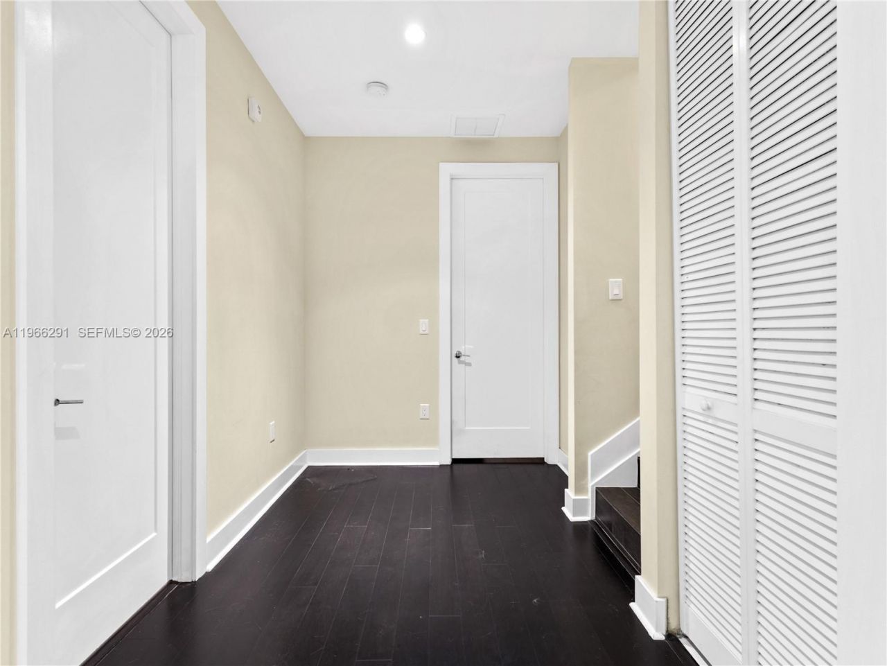 Please Call For Address, Doral, FL 33178 Photo