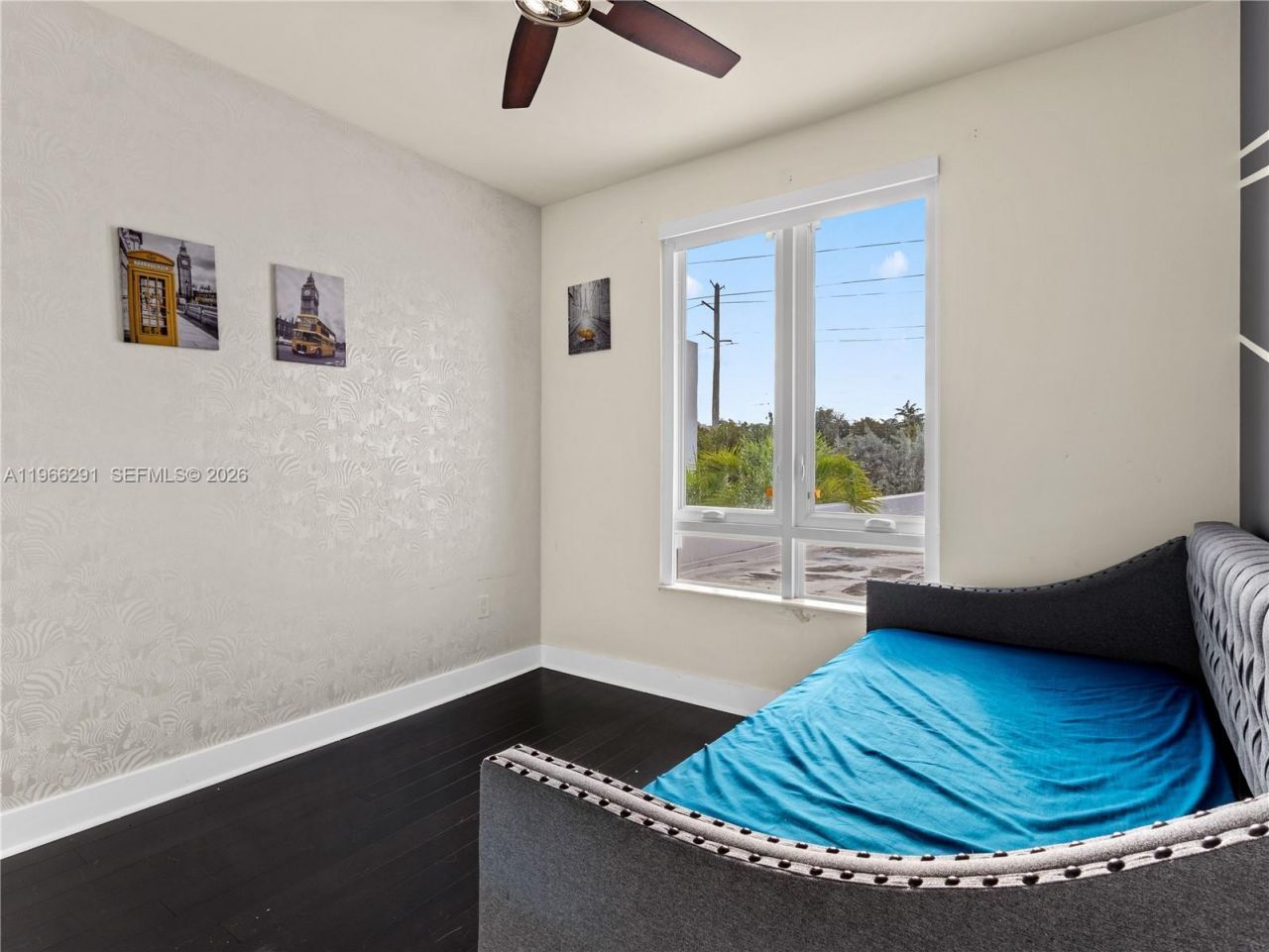 Please Call For Address, Doral, FL 33178 Photo