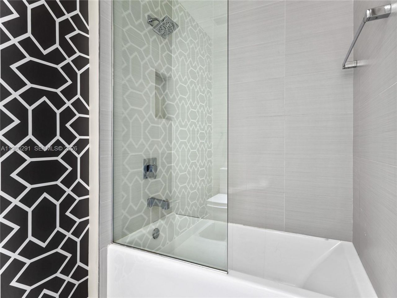 Please Call For Address, Doral, FL 33178 Photo