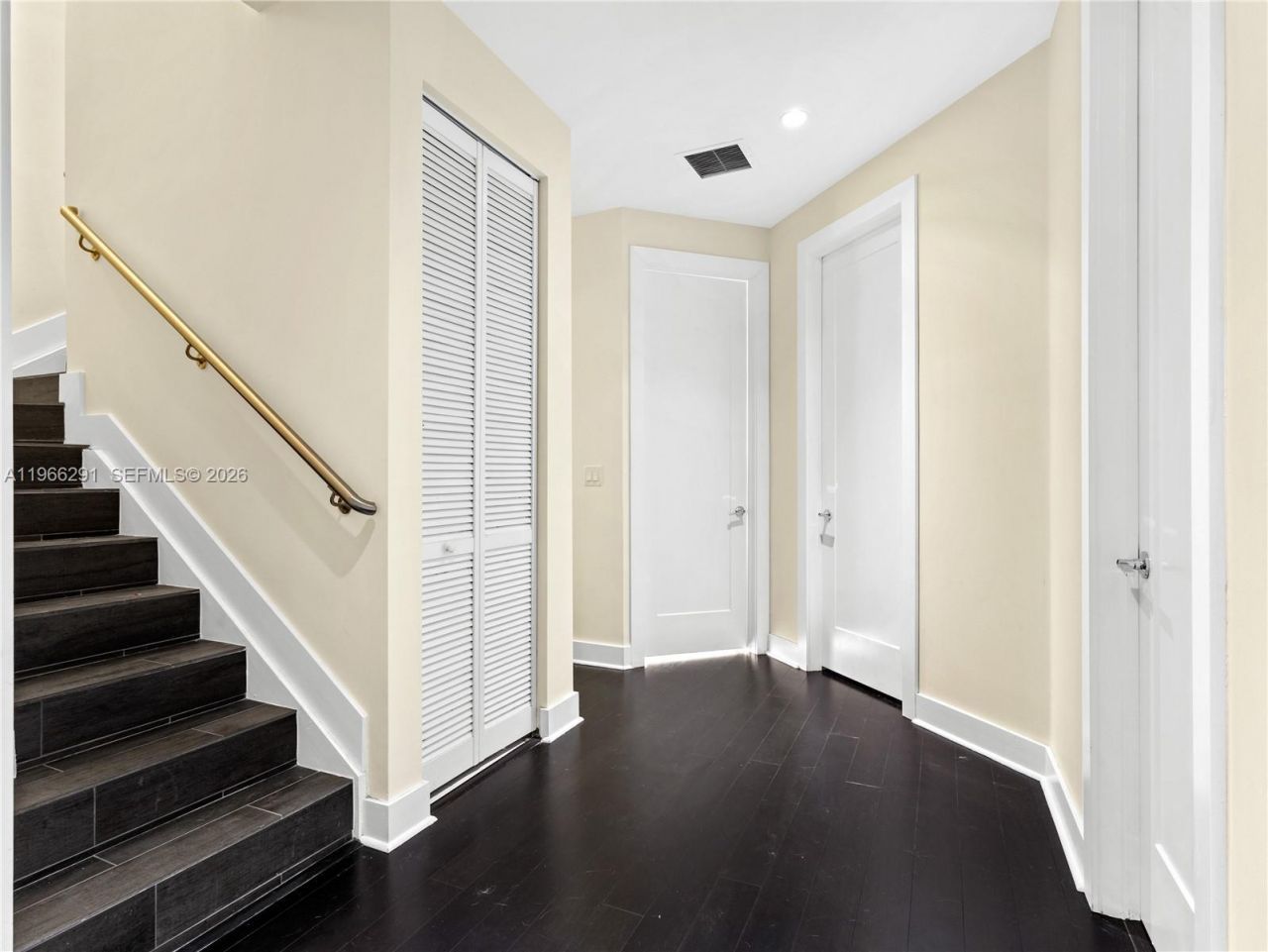 Please Call For Address, Doral, FL 33178 Photo