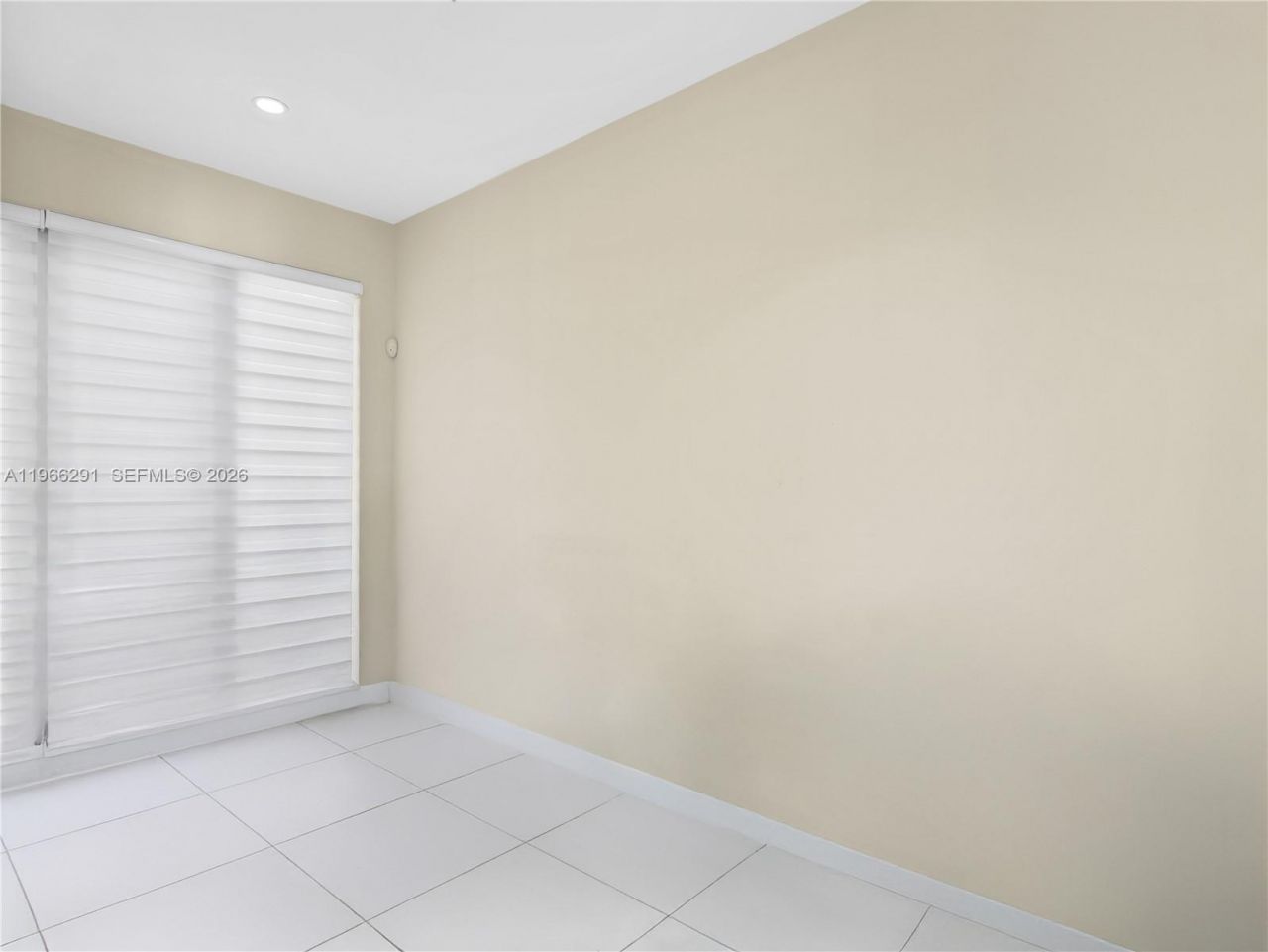 Please Call For Address, Doral, FL 33178 Photo