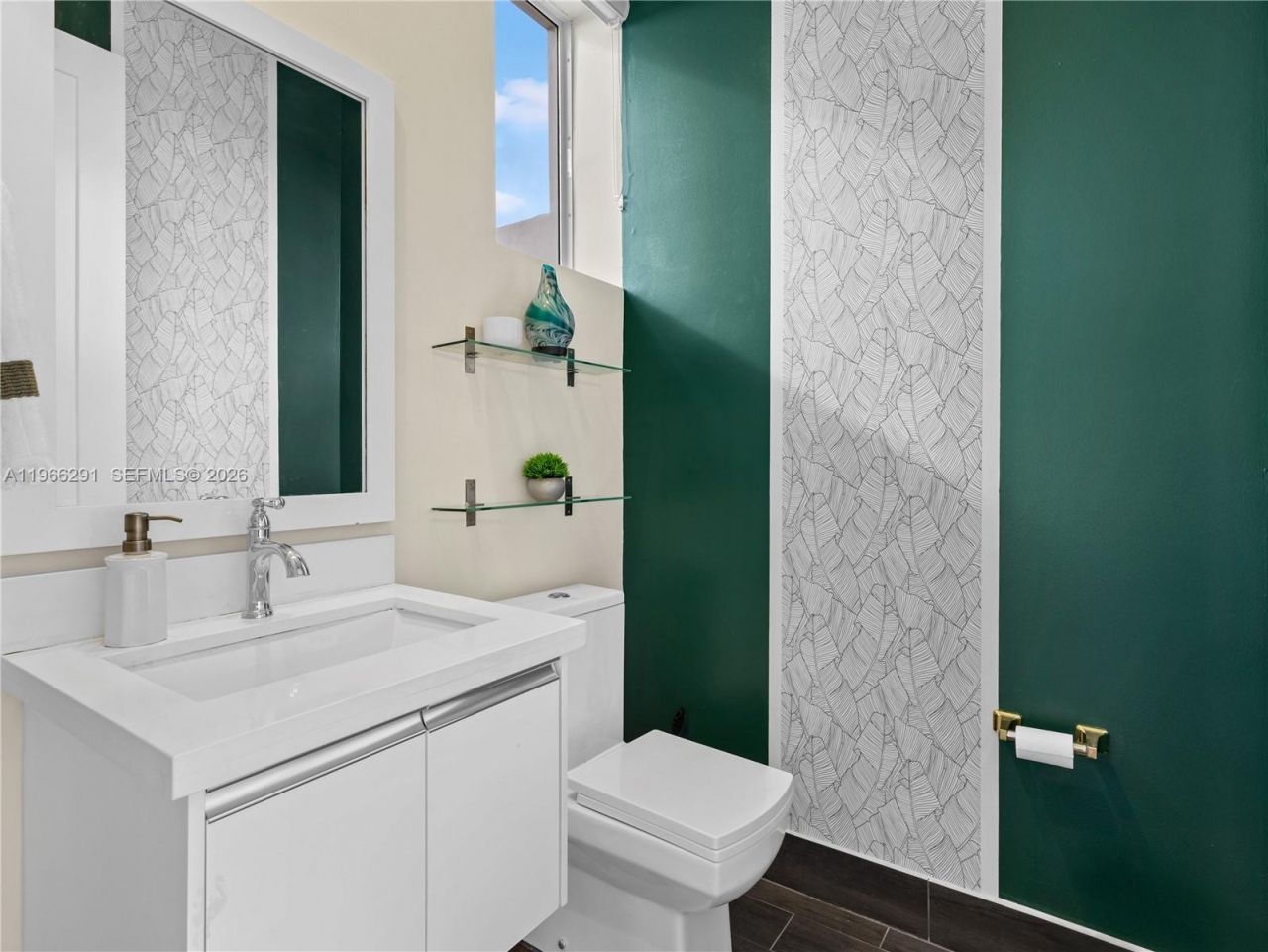 Please Call For Address, Doral, FL 33178 Photo