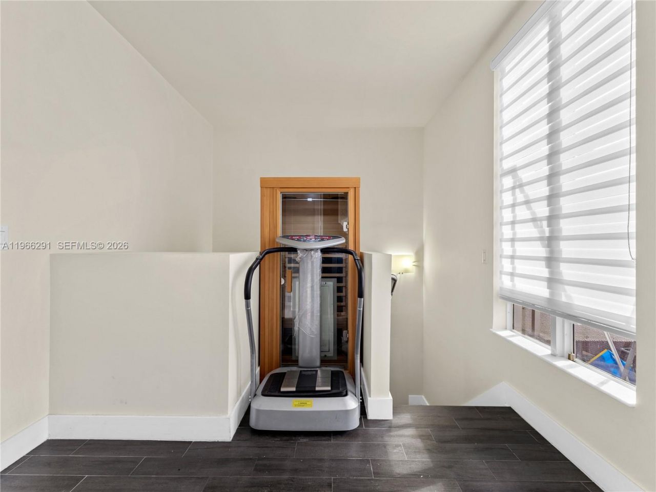 Please Call For Address, Doral, FL 33178 Photo