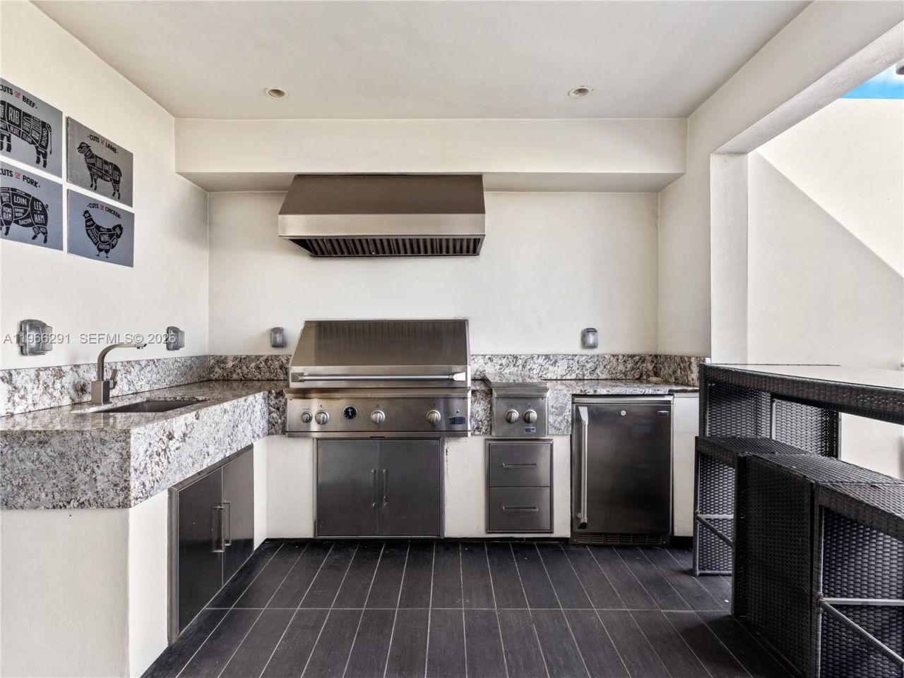 Please Call For Address, Doral, FL 33178 Photo