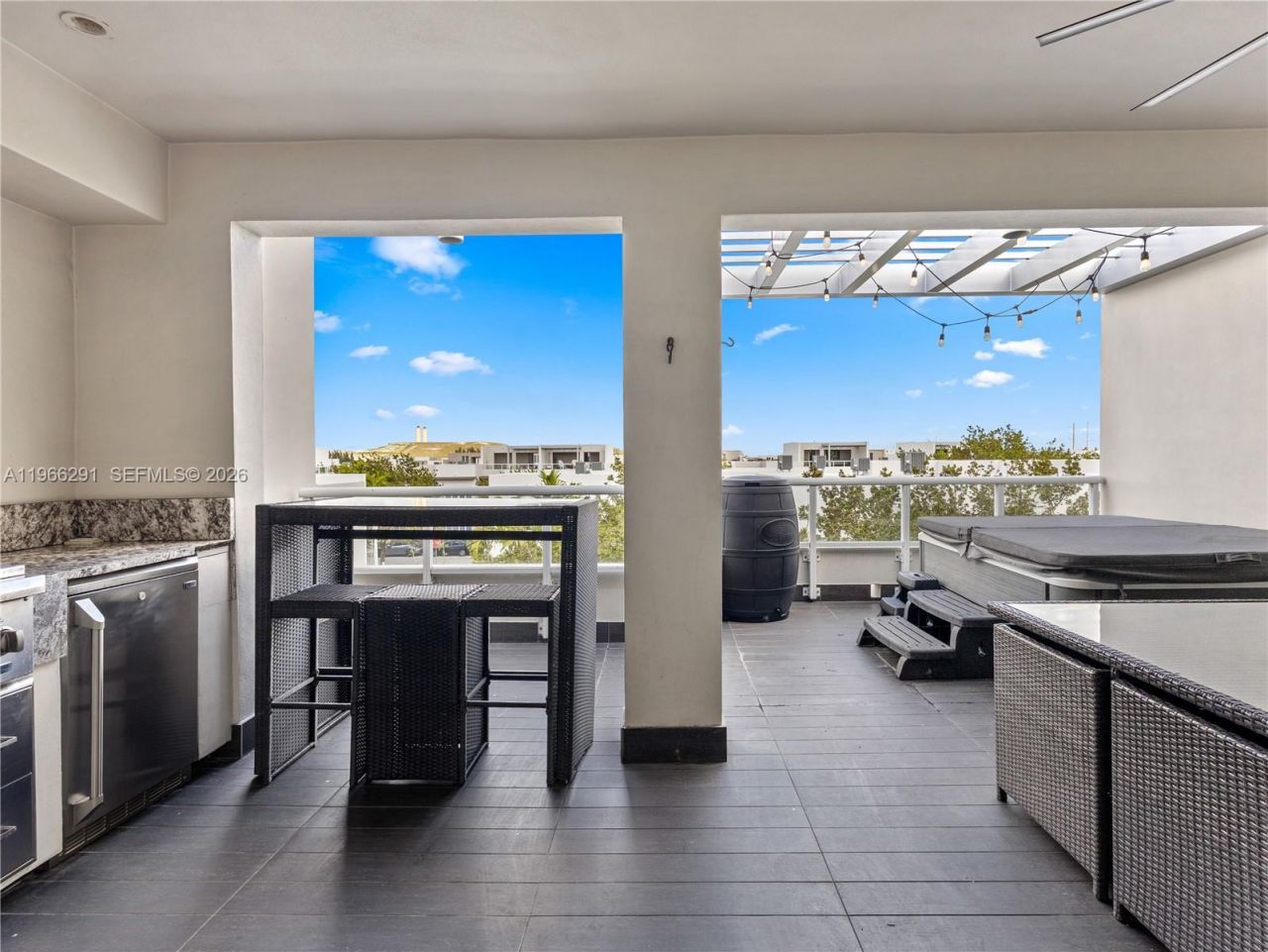 Please Call For Address, Doral, FL 33178 Photo