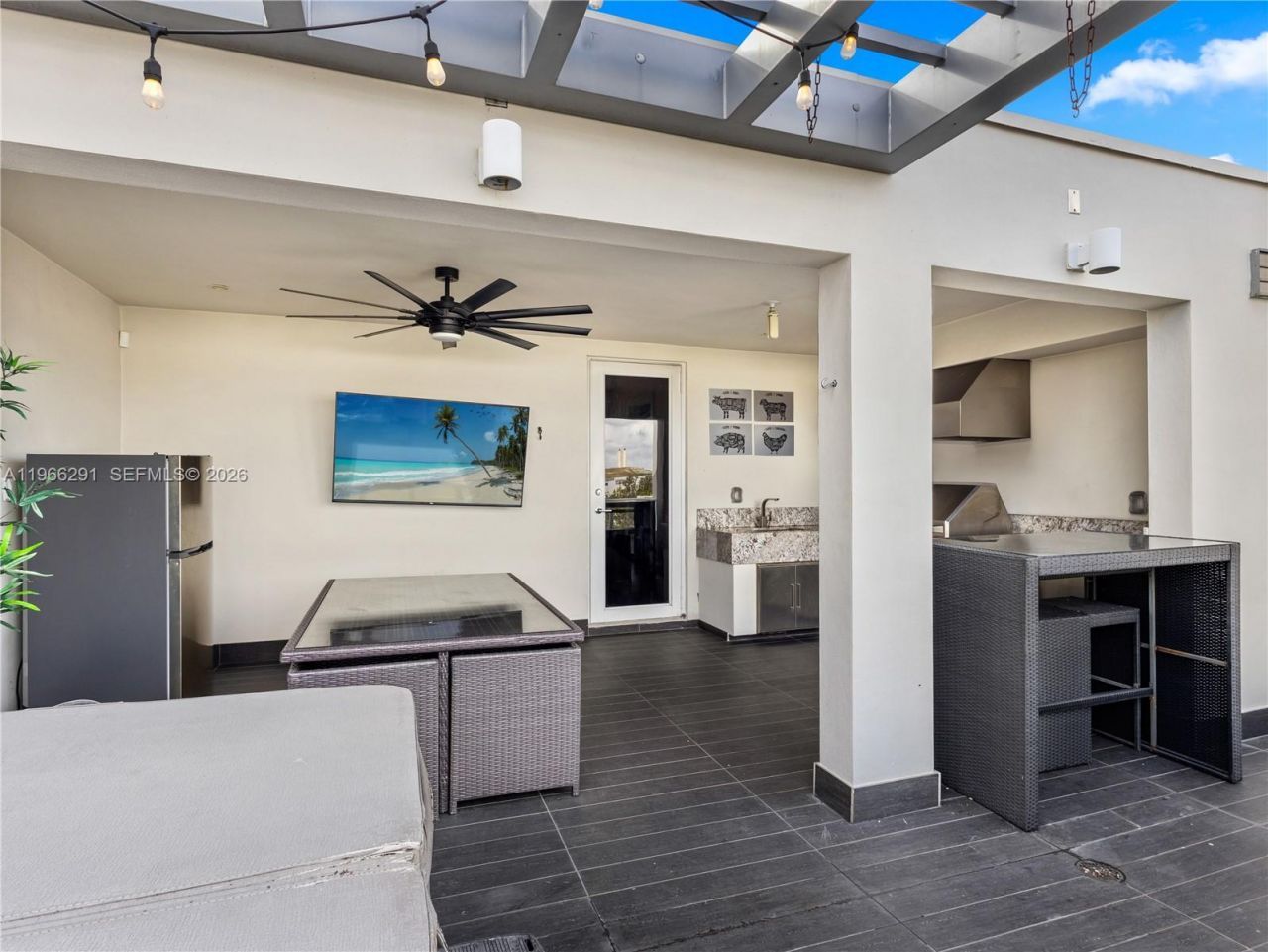 Please Call For Address, Doral, FL 33178 Photo