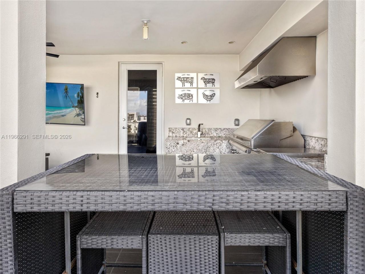 Please Call For Address, Doral, FL 33178 Photo