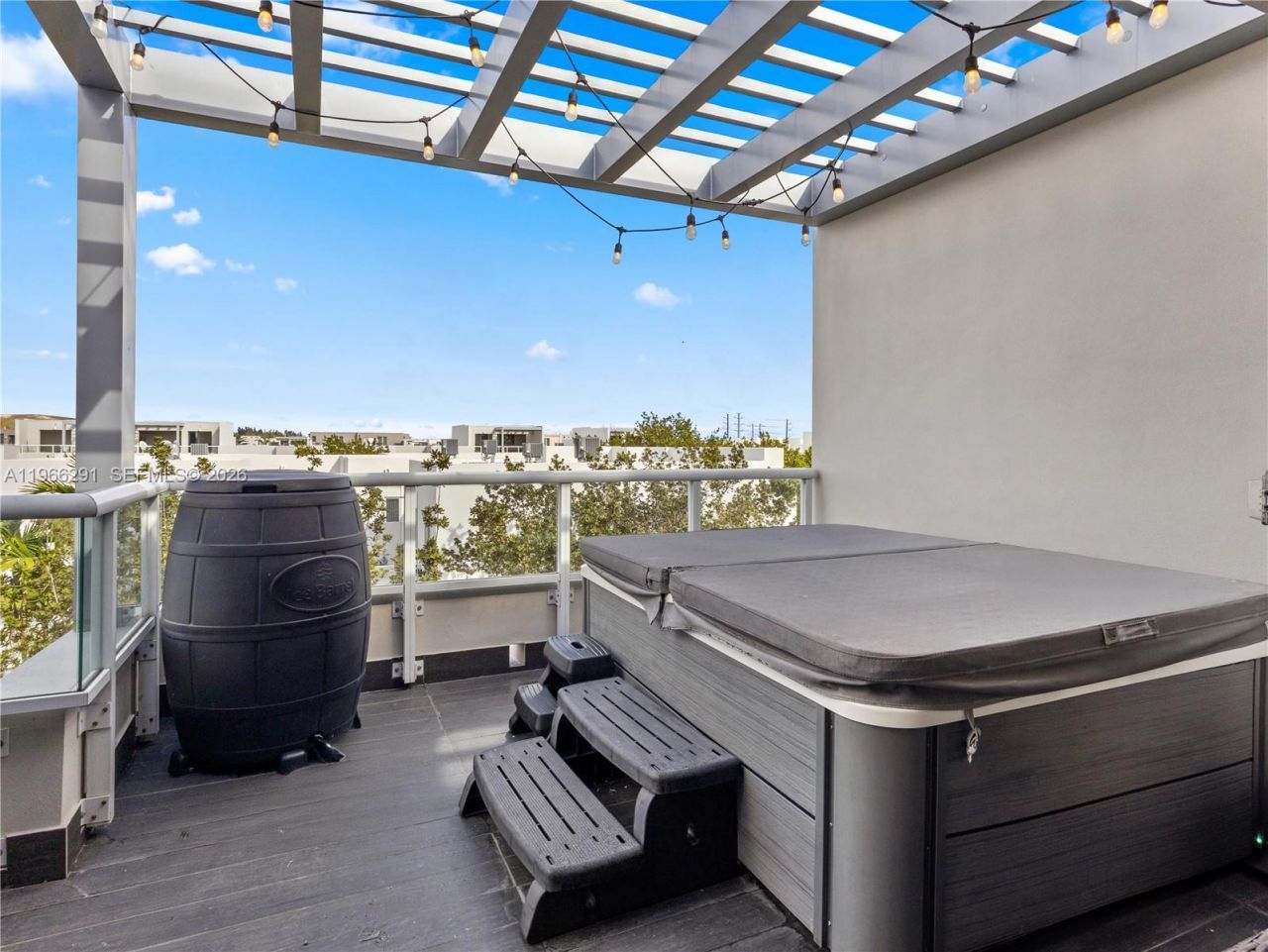 Please Call For Address, Doral, FL 33178 Photo