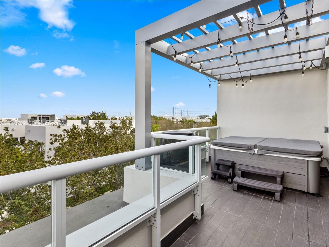 Please Call For Address, Doral, FL 33178 Photo