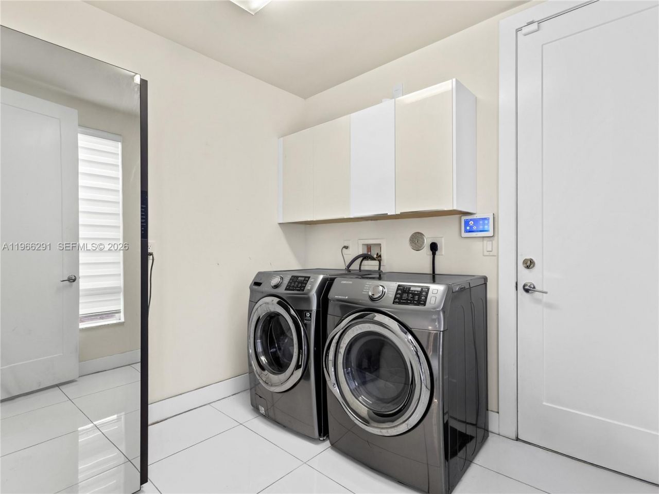 Please Call For Address, Doral, FL 33178 Photo