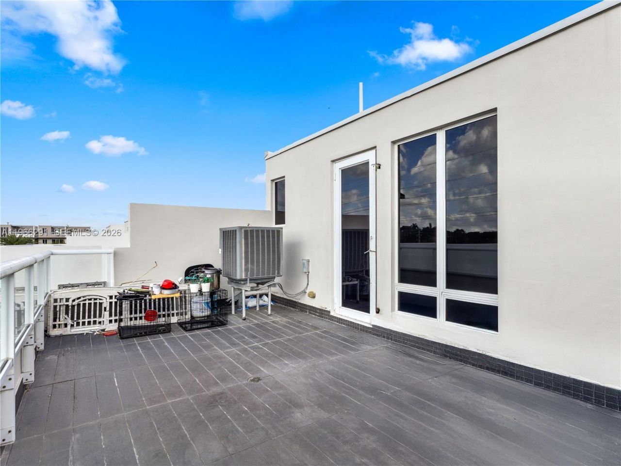 Please Call For Address, Doral, FL 33178 Photo