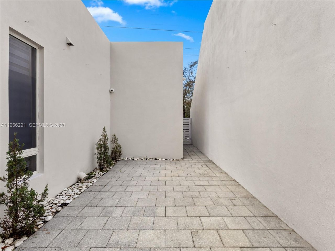 Please Call For Address, Doral, FL 33178 Photo