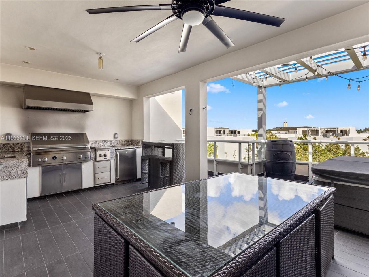 Please Call For Address, Doral, FL 33178 Photo