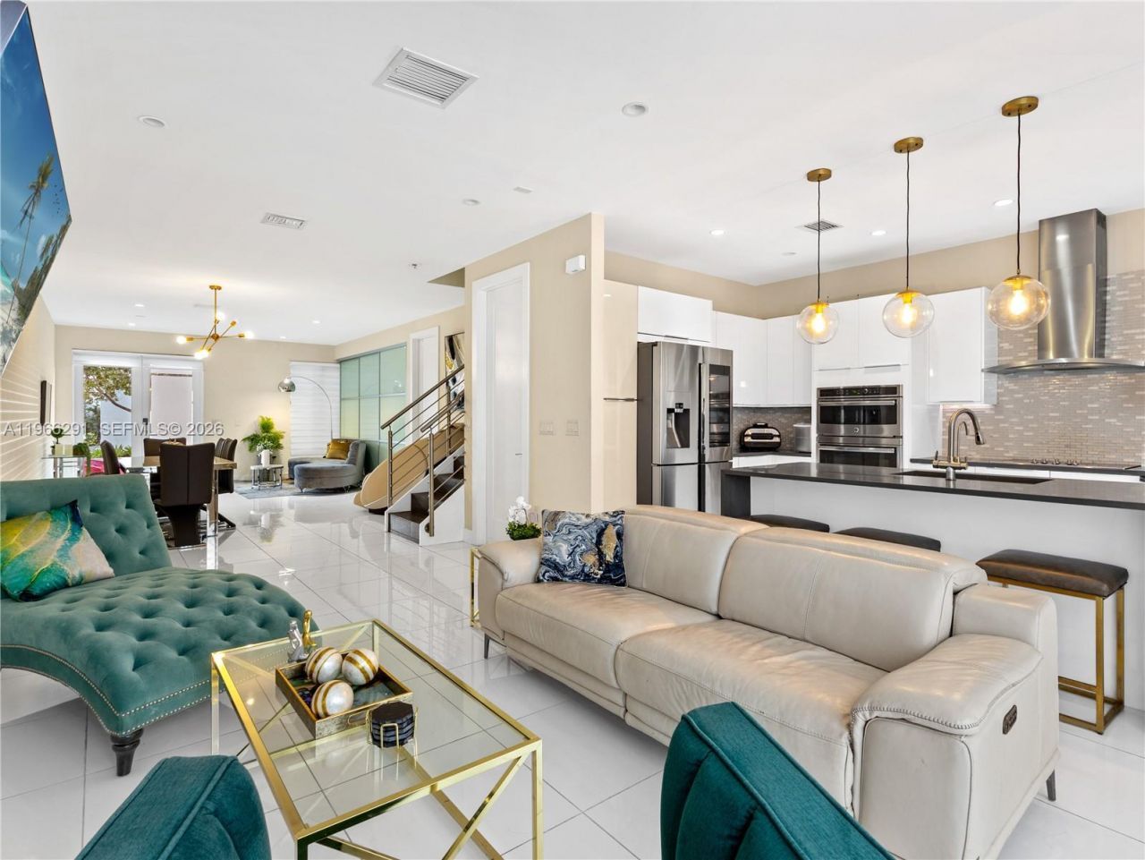 6420 NW 105th Pl, Doral, FL 33178 Photo