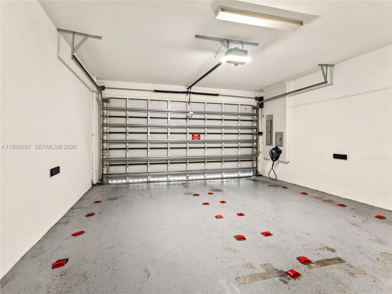 Please Call For Address, Doral, FL 33178 Photo