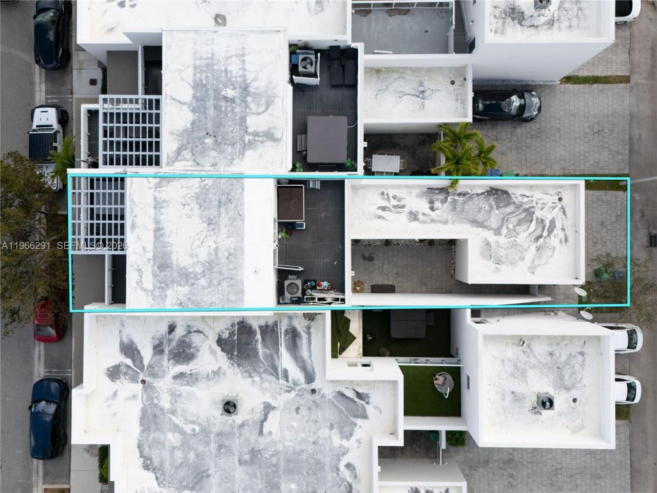 Please Call For Address, Doral, FL 33178 Photo