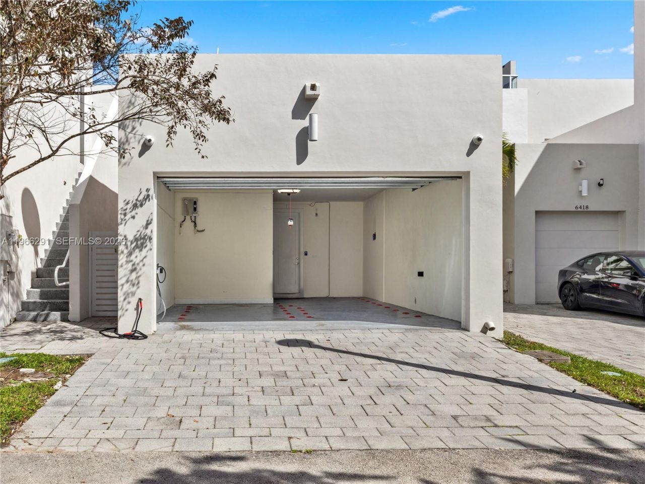 Please Call For Address, Doral, FL 33178 Photo