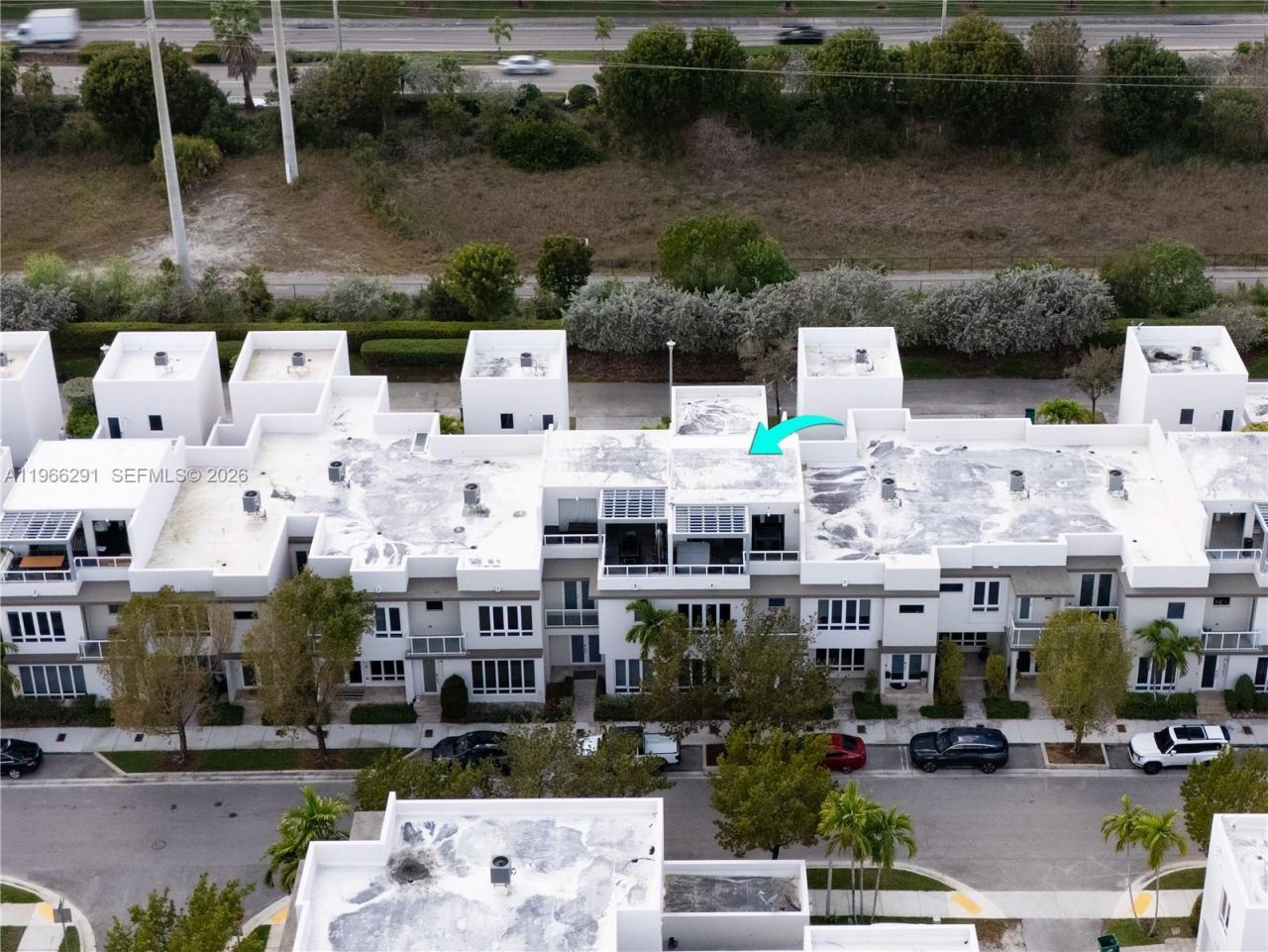 Please Call For Address, Doral, FL 33178 Photo