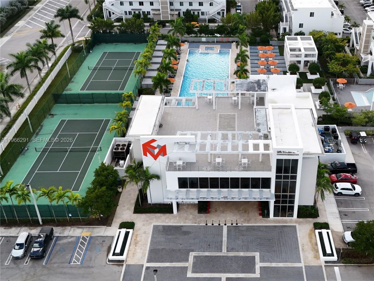 Please Call For Address, Doral, FL 33178 Photo