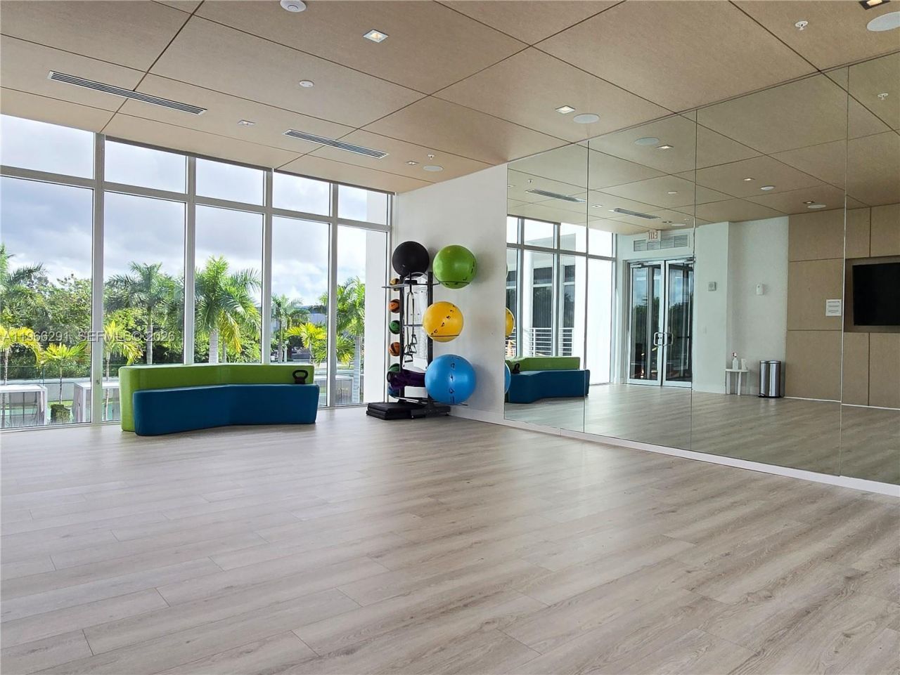 Please Call For Address, Doral, FL 33178 Photo