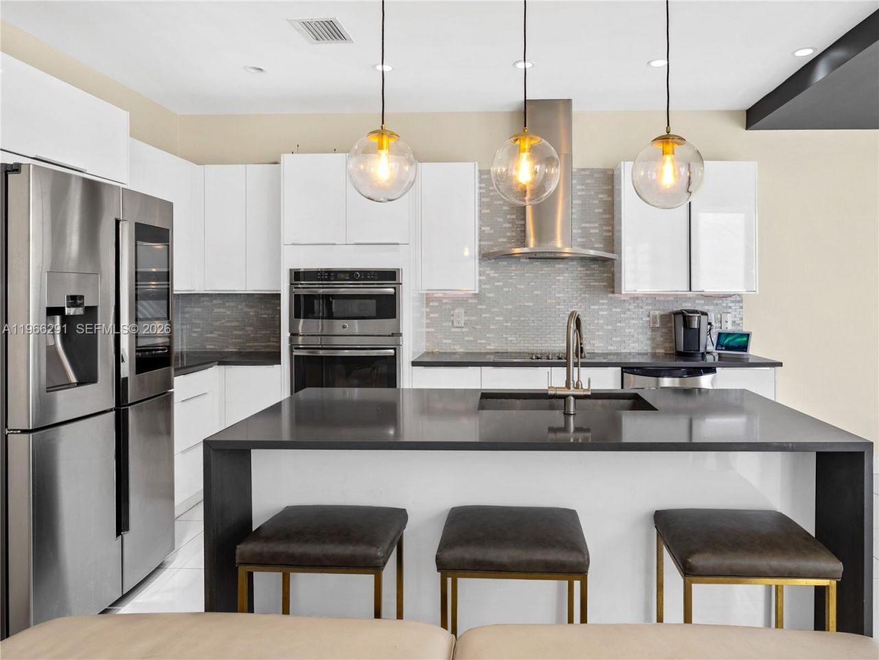 Please Call For Address, Doral, FL 33178 Photo