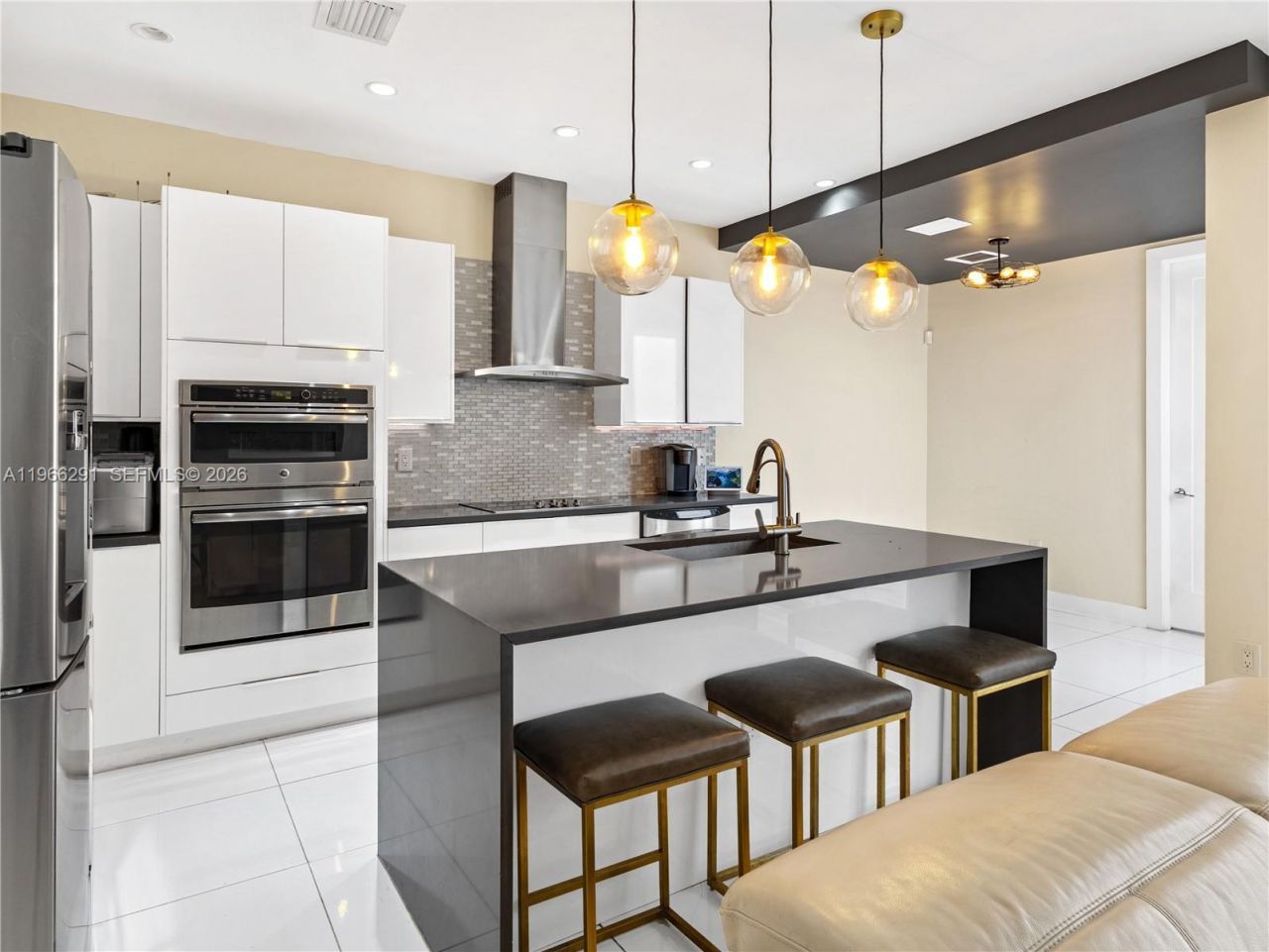 Please Call For Address, Doral, FL 33178 Photo