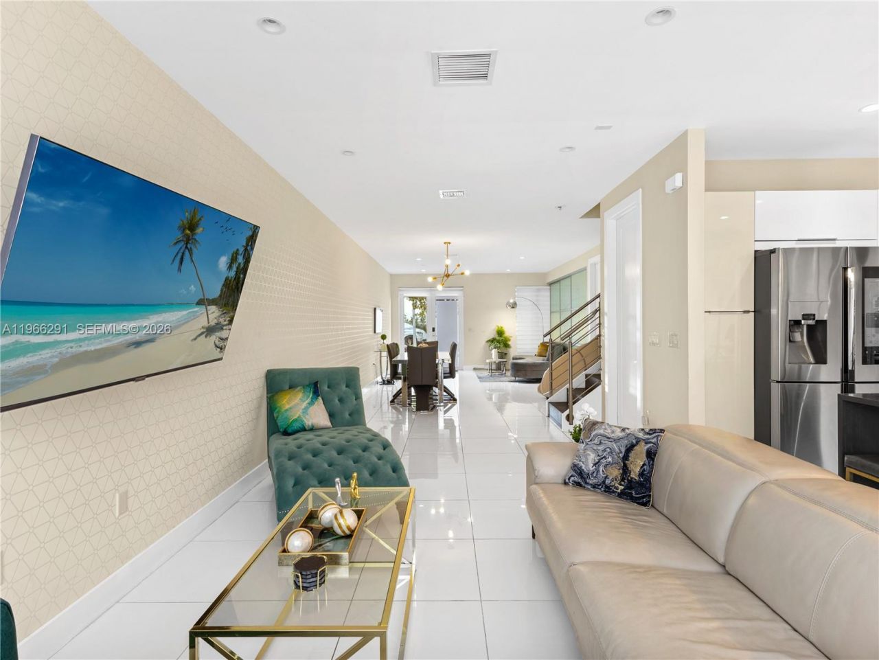 Please Call For Address, Doral, FL 33178 Photo