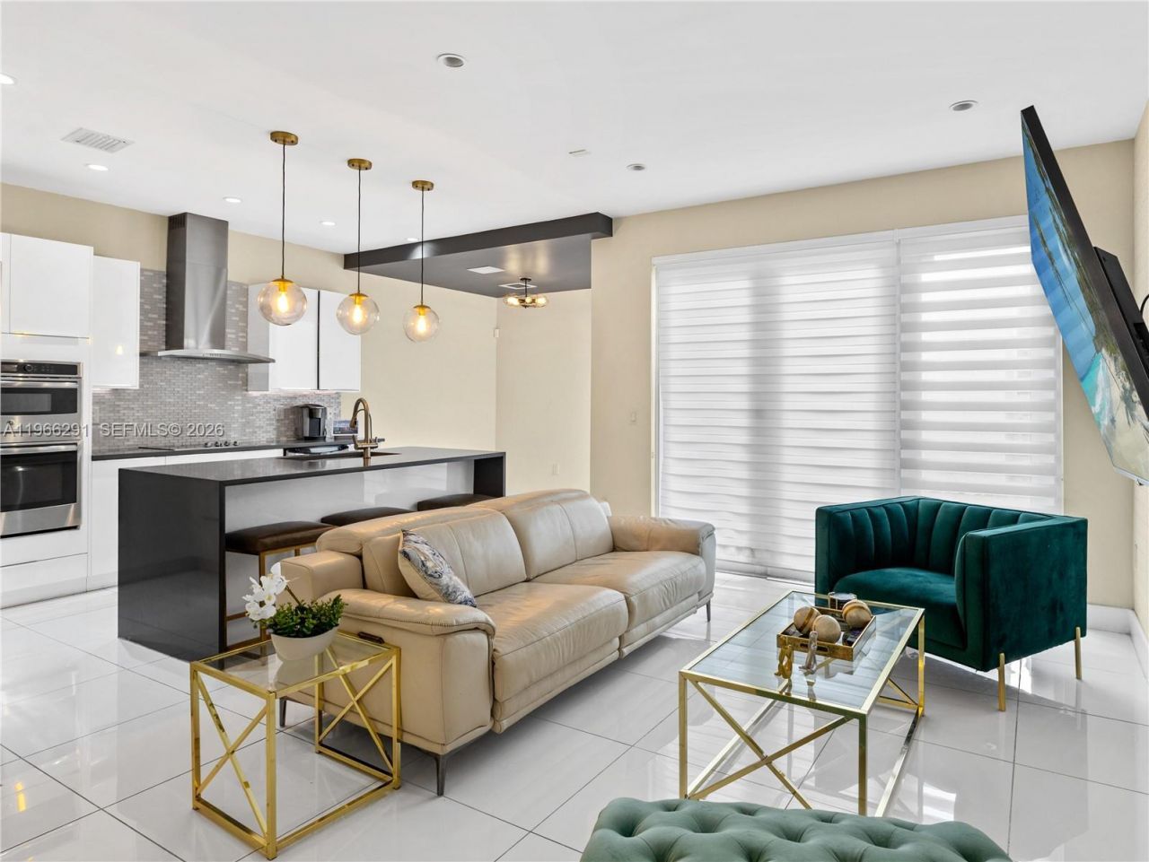 Please Call For Address, Doral, FL 33178 Photo