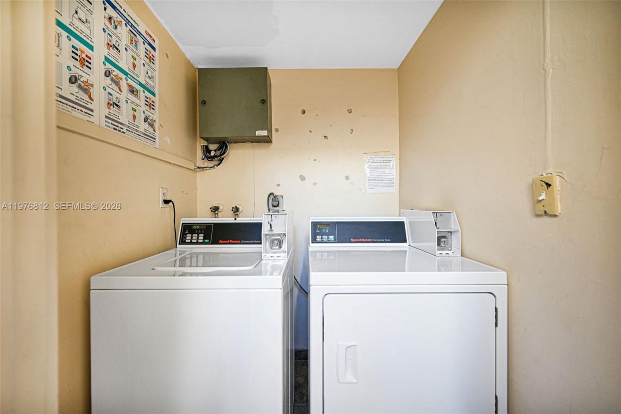 1150 Collins Ave , Unit 405, Miami Beach, FL 33139 Photo