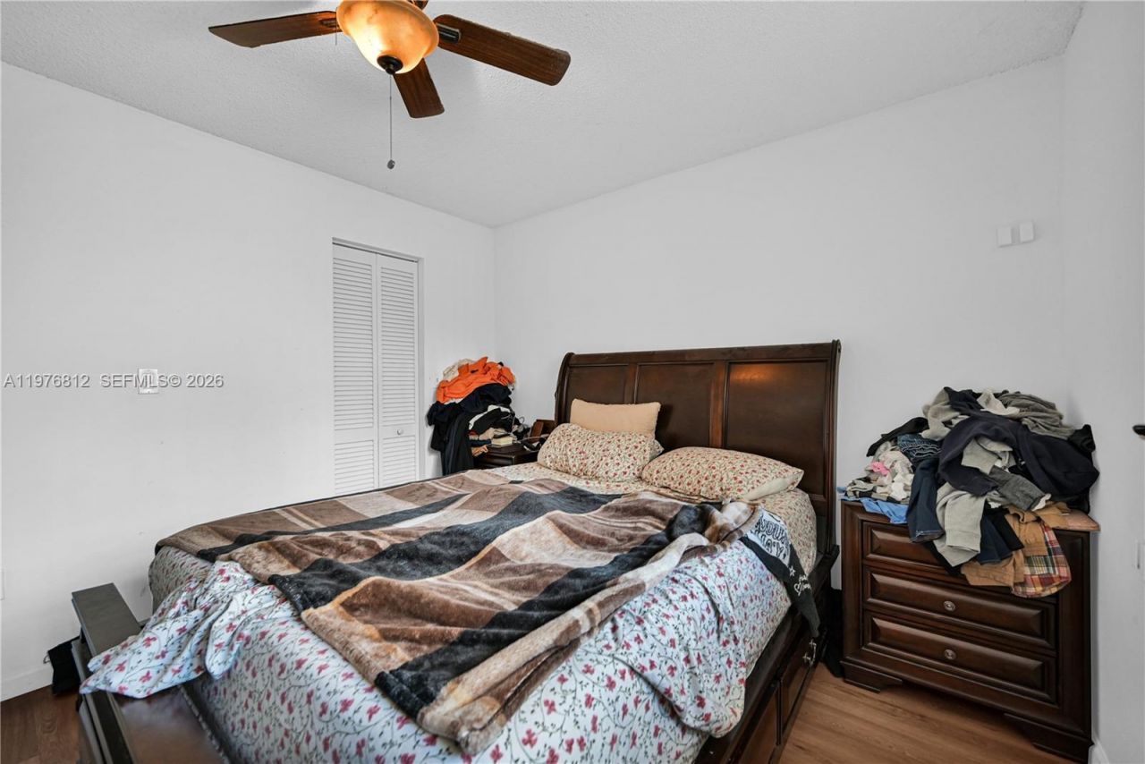 1150 Collins Ave , Unit 405, Miami Beach, FL 33139 Photo