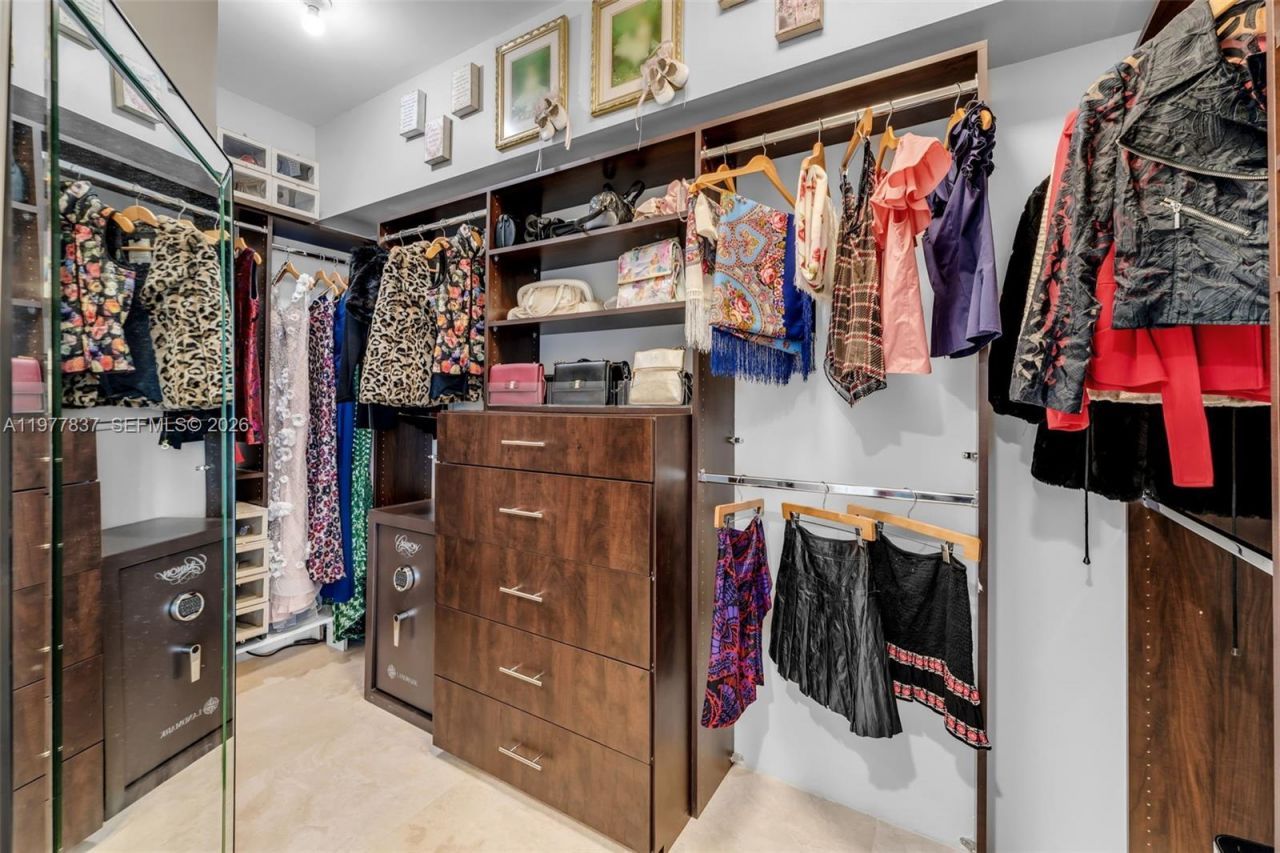 333 Las Olas Way , Unit 2505, Fort Lauderdale, FL 33301 Photo