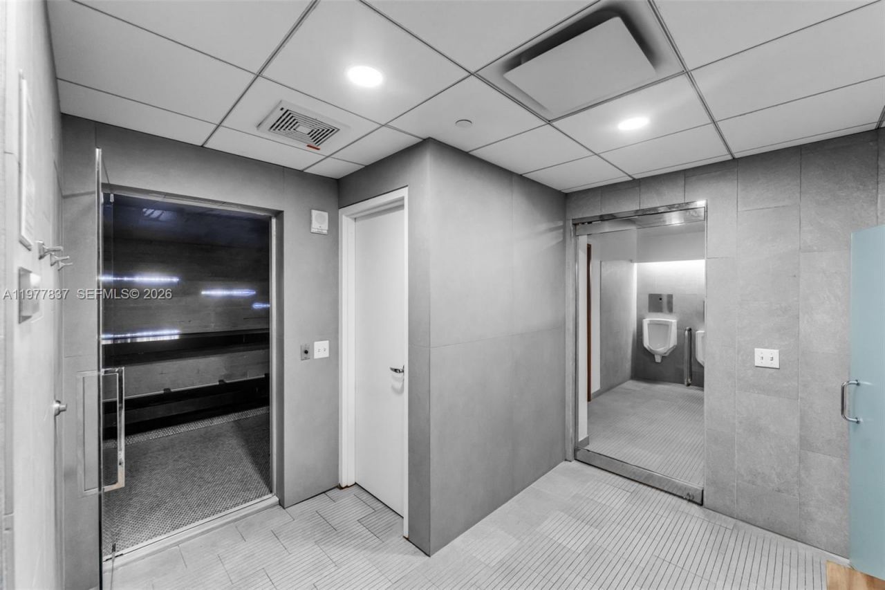 333 Las Olas Way , Unit 2505, Fort Lauderdale, FL 33301 Photo